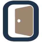 Buzz Glass Door Repair